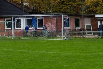Bild 81 - Frauen NMS1 am 21.10.12